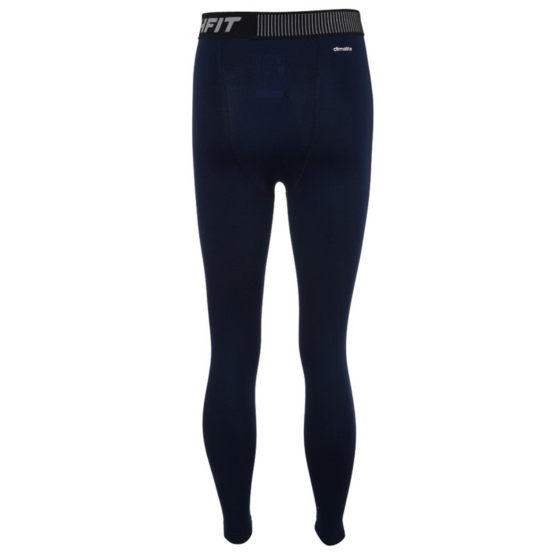 Белье лосины Adidas TF Base Tight D82128