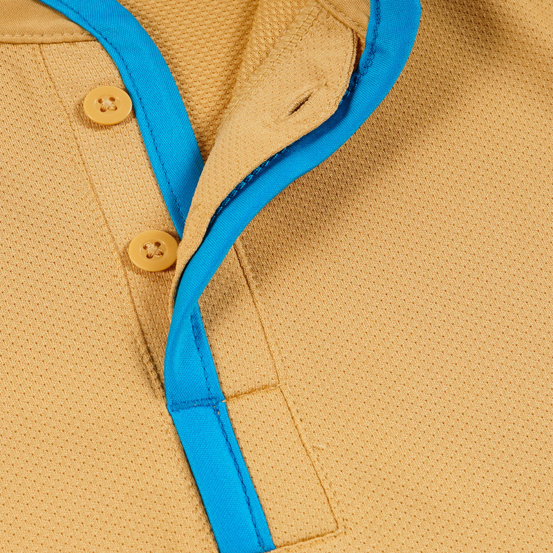 Футболка игровая Nike Зенит-Чемпион 14/15 520464-704