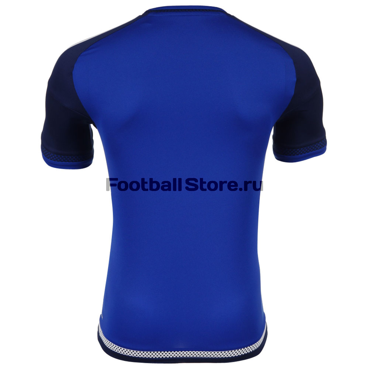 Игровая футболка Adidas Campeon 15 JSY S15896