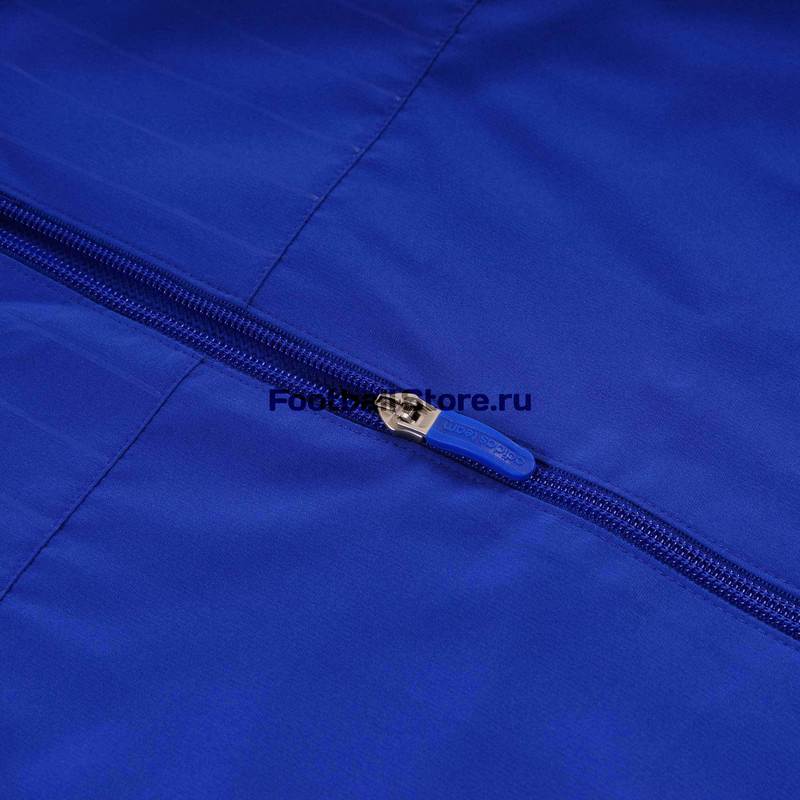 Костюм спортивный Adidas Tiro 15 Pre Suit S22273