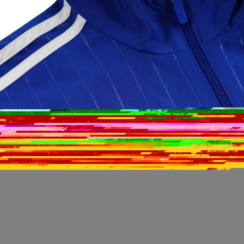 Костюм спортивный Adidas Tiro 15 Pre Suit S22273