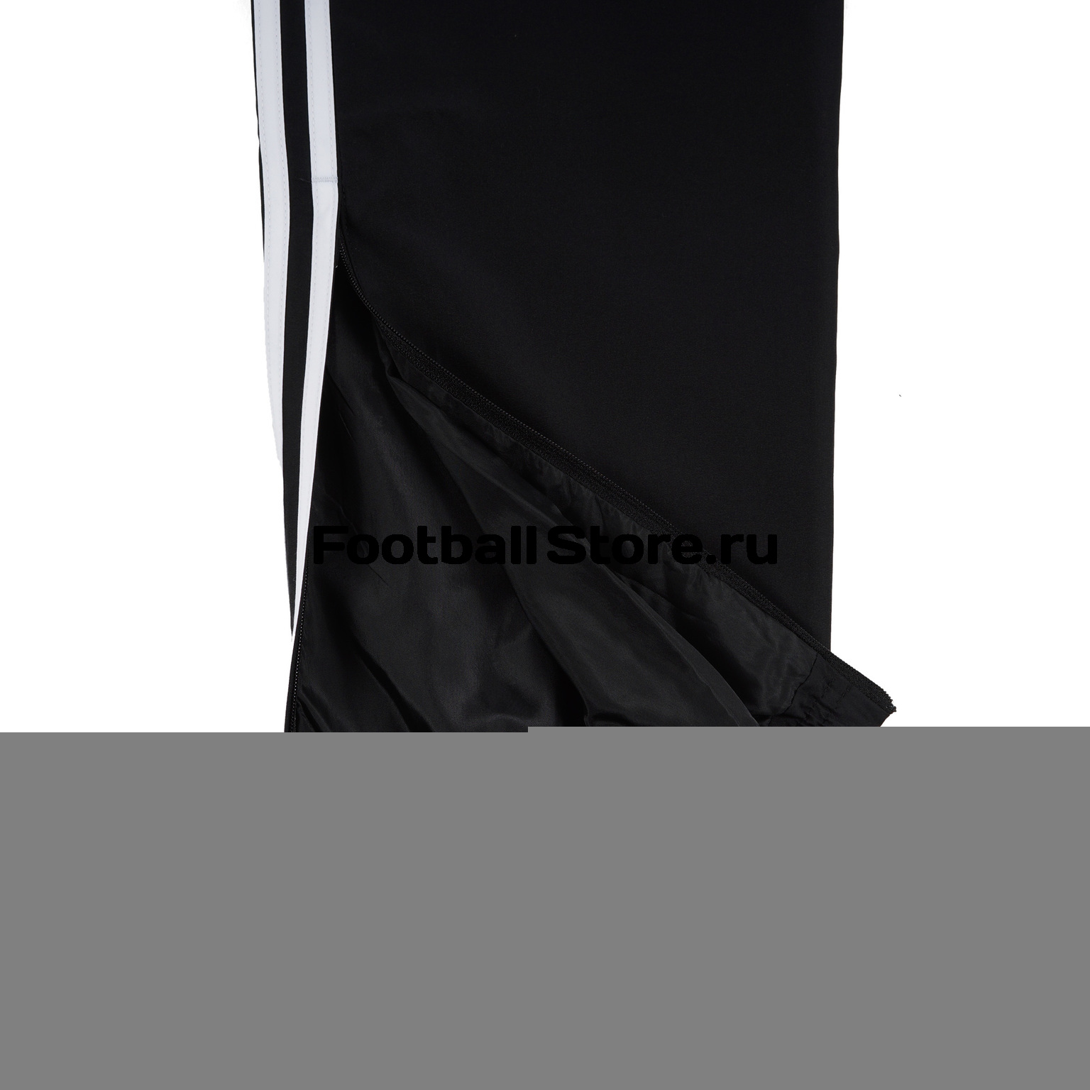Костюм спортивный Adidas Tiro 15 Pre Suit S22273
