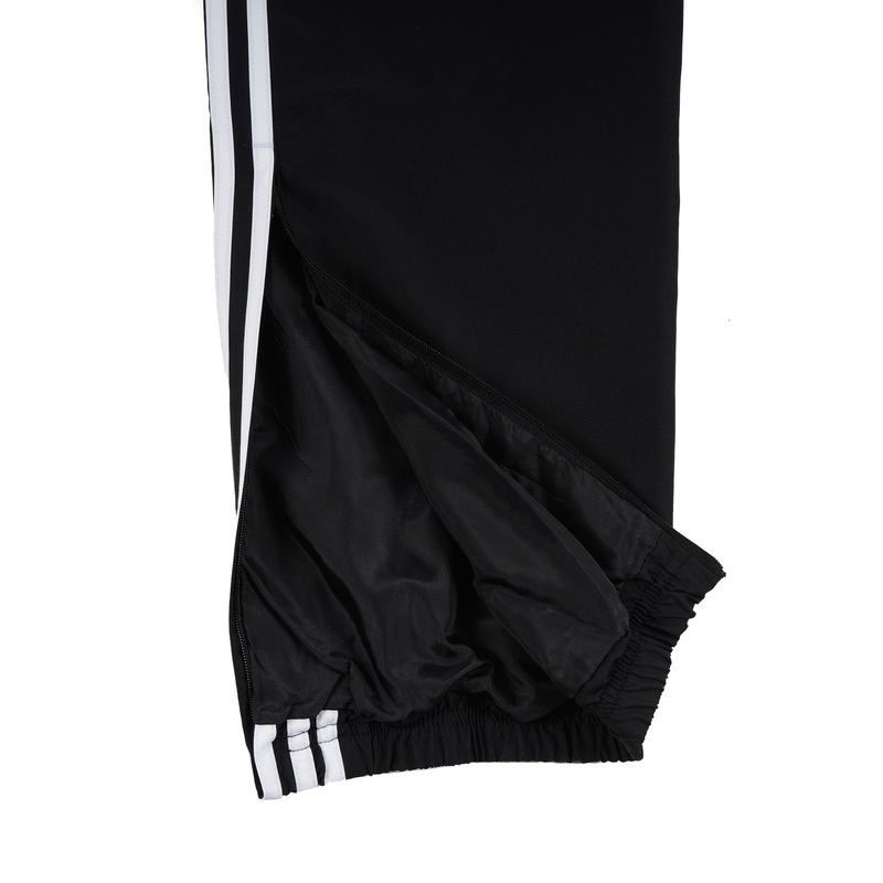 Костюм спортивный Adidas Tiro 15 Pre Suit S22273