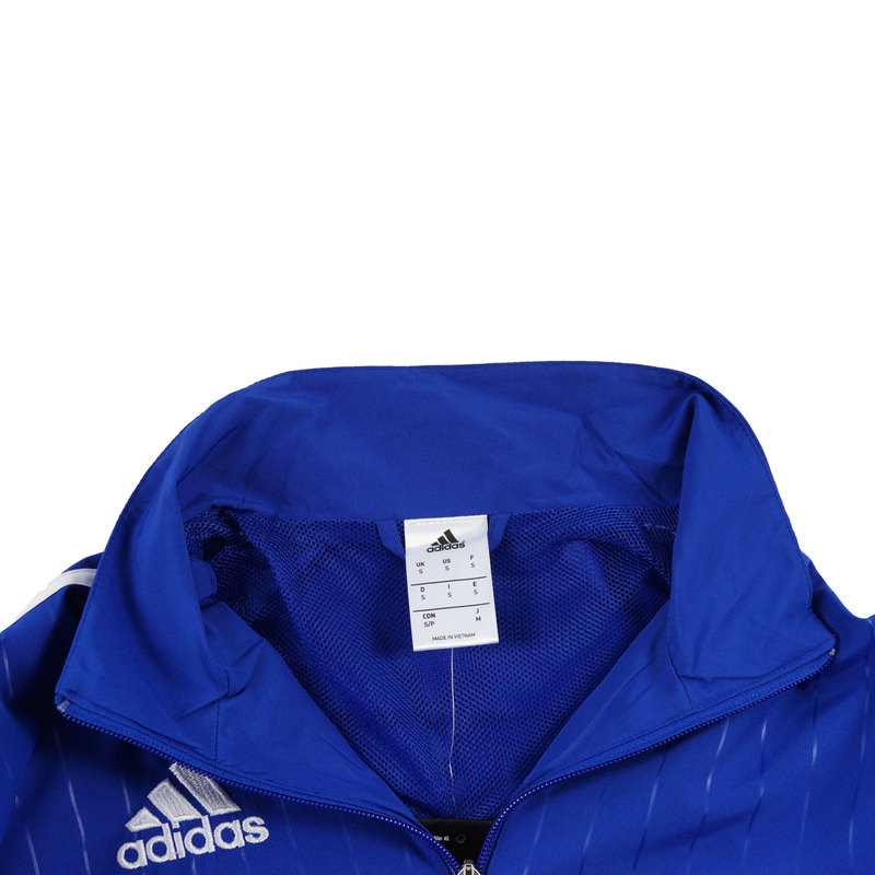 Костюм спортивный Adidas Tiro 15 Pre Suit S22273