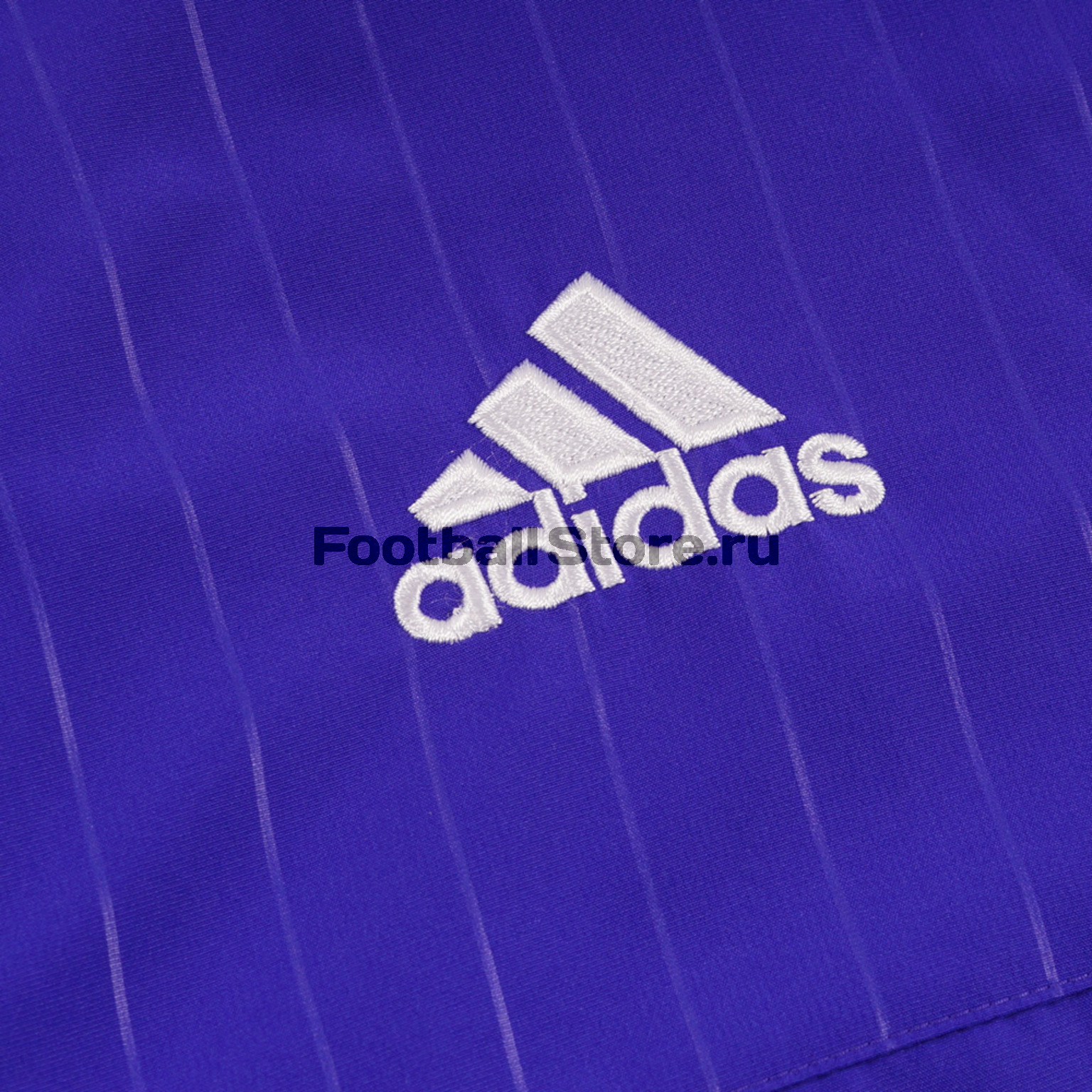 Тренировочный костюм tiro15 pre Suit adidas