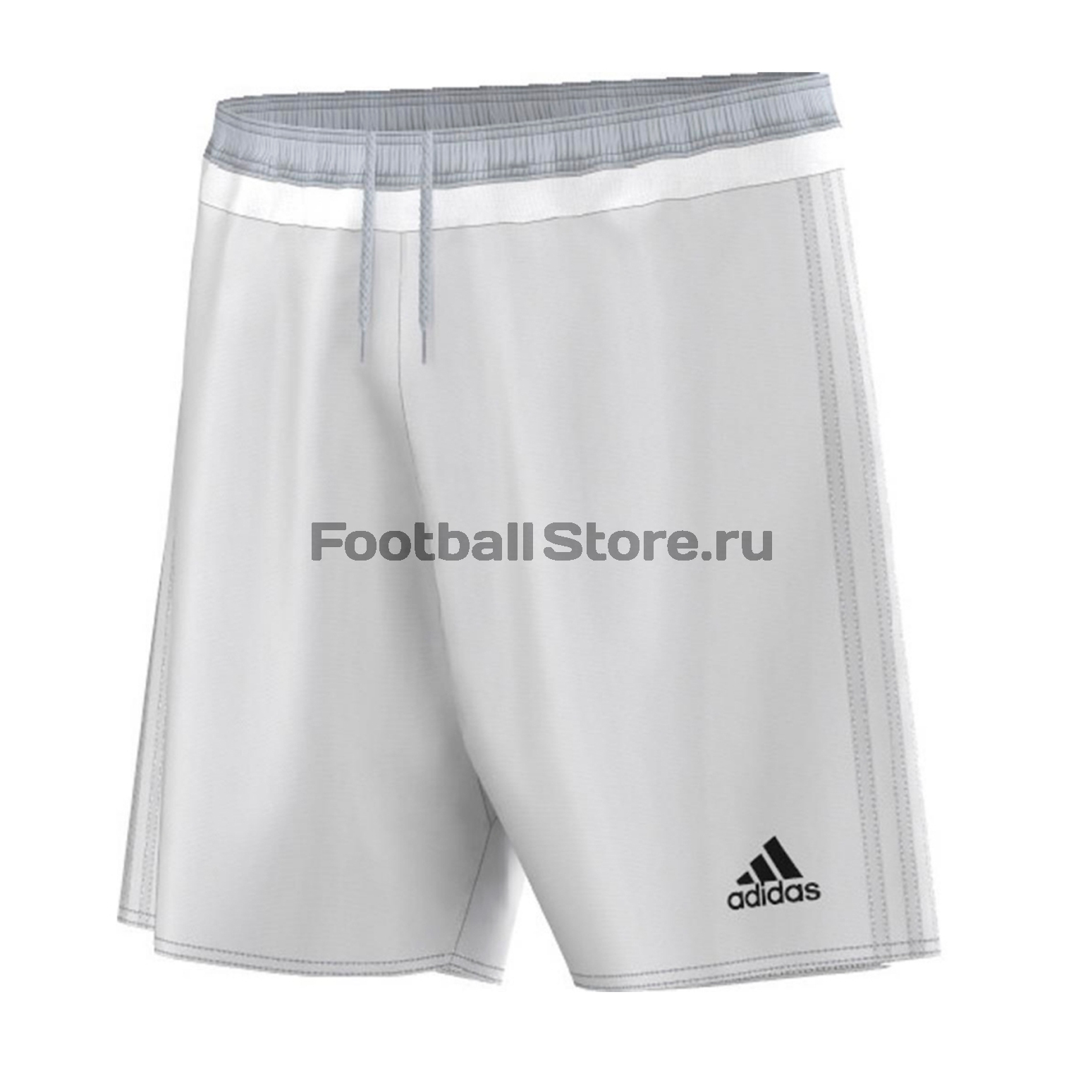 Шорты Adidas Camp 15 SHO S17038