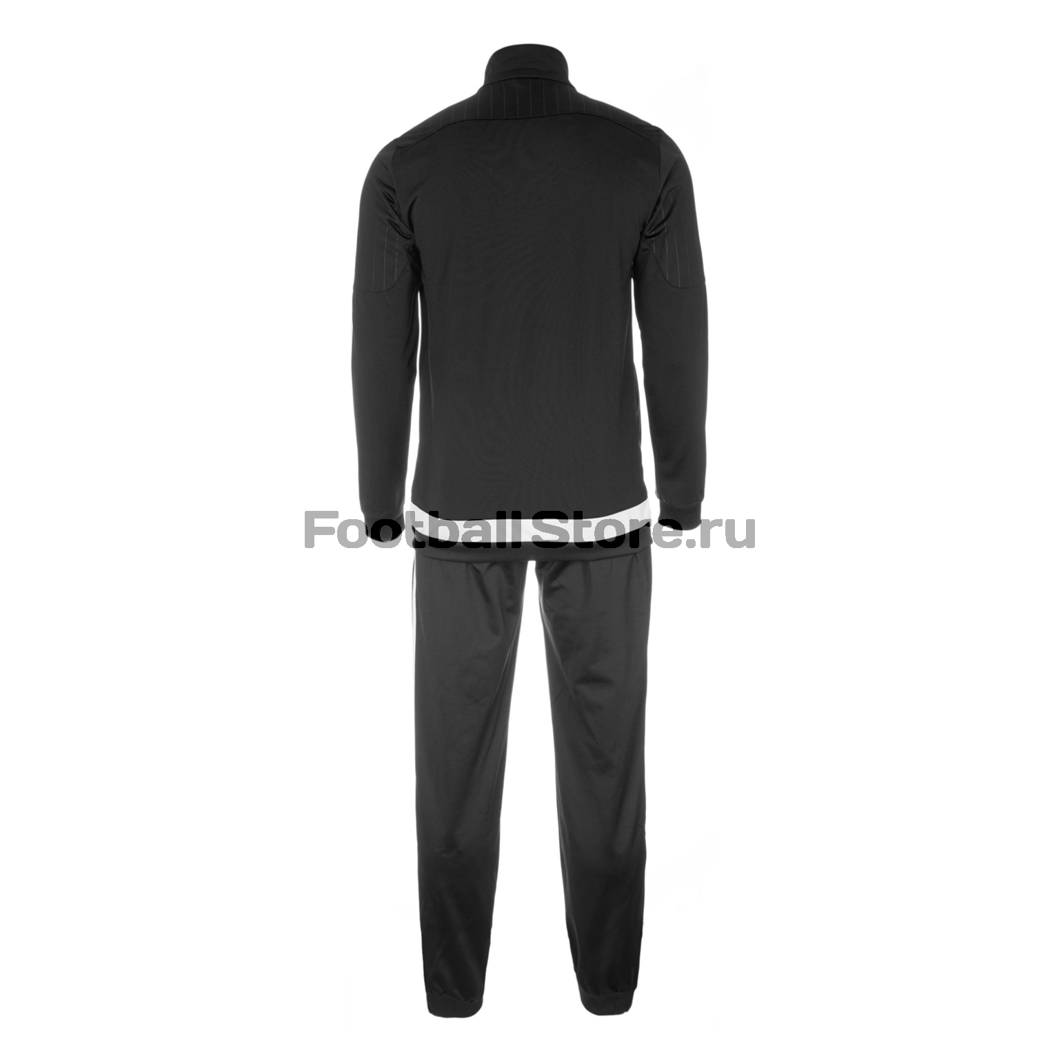 Костюм спортивный Adidas Tiro 15 PES Suit S22292