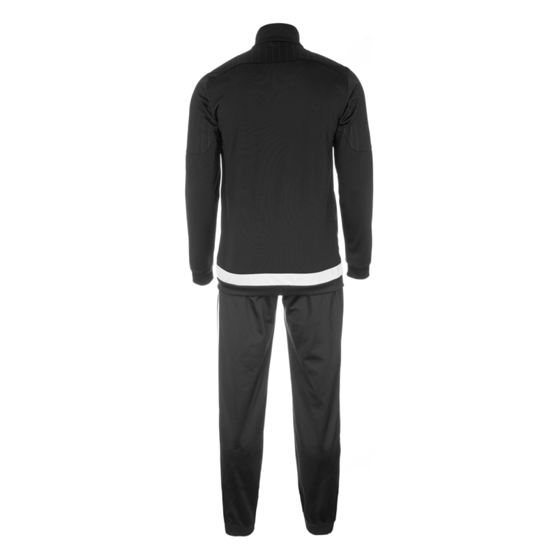 Костюм спортивный Adidas Tiro 15 PES Suit S22292