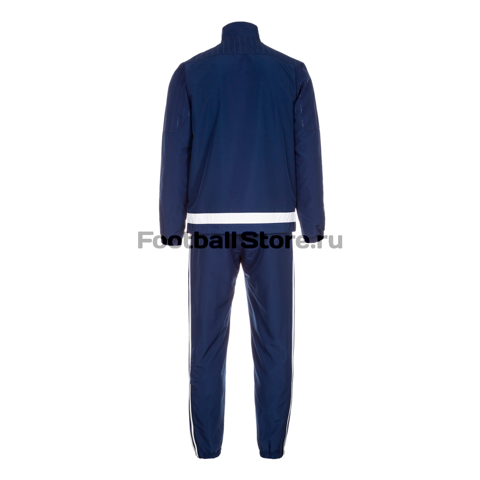 Костюм спортивный Adidas Tiro 15 Pre Suit S22272
