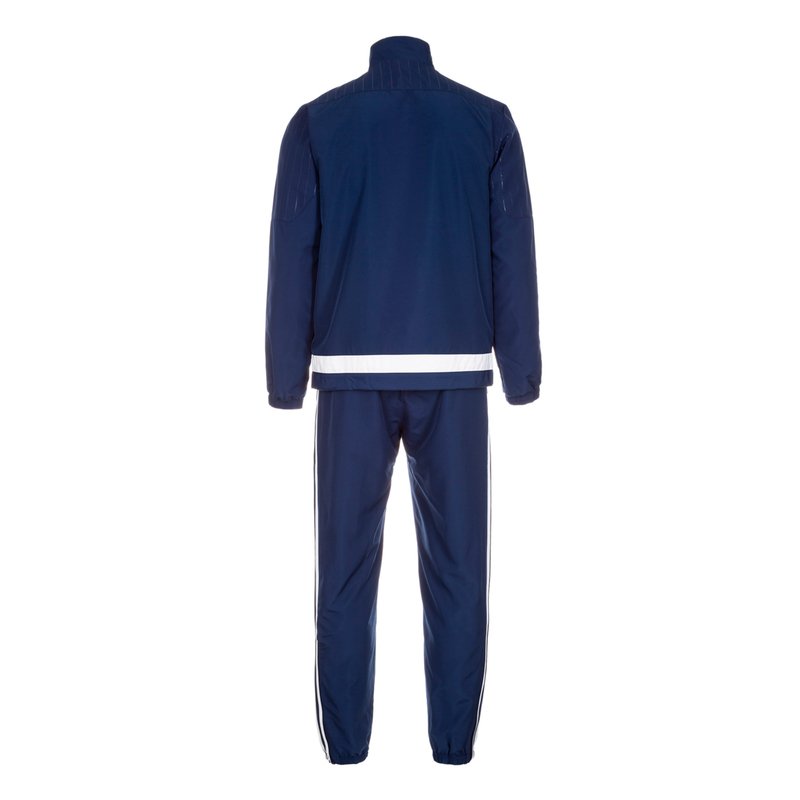 Костюм спортивный Adidas Tiro 15 Pre Suit S22272
