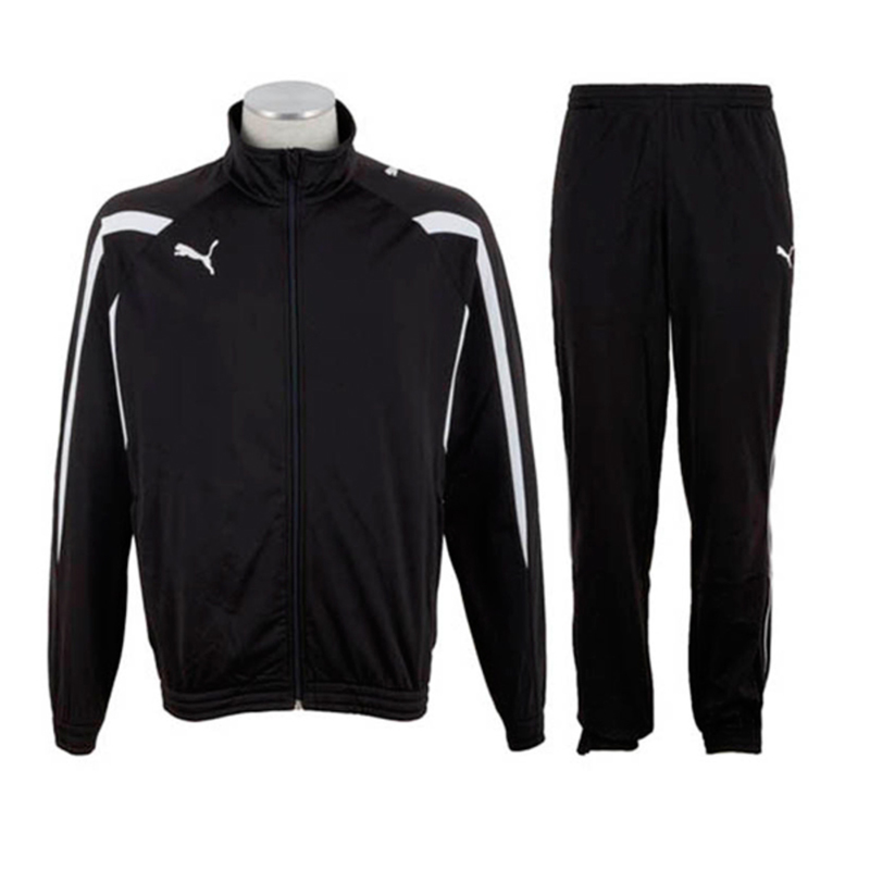 Костюм тренировочный Puma pwr-c 5.10 poly Suit 65212003