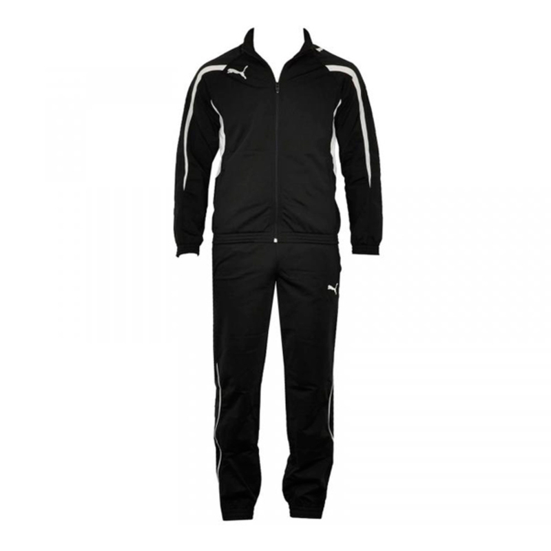 Костюм тренировочный Puma pwr-c 5.10 poly Suit 65212003
