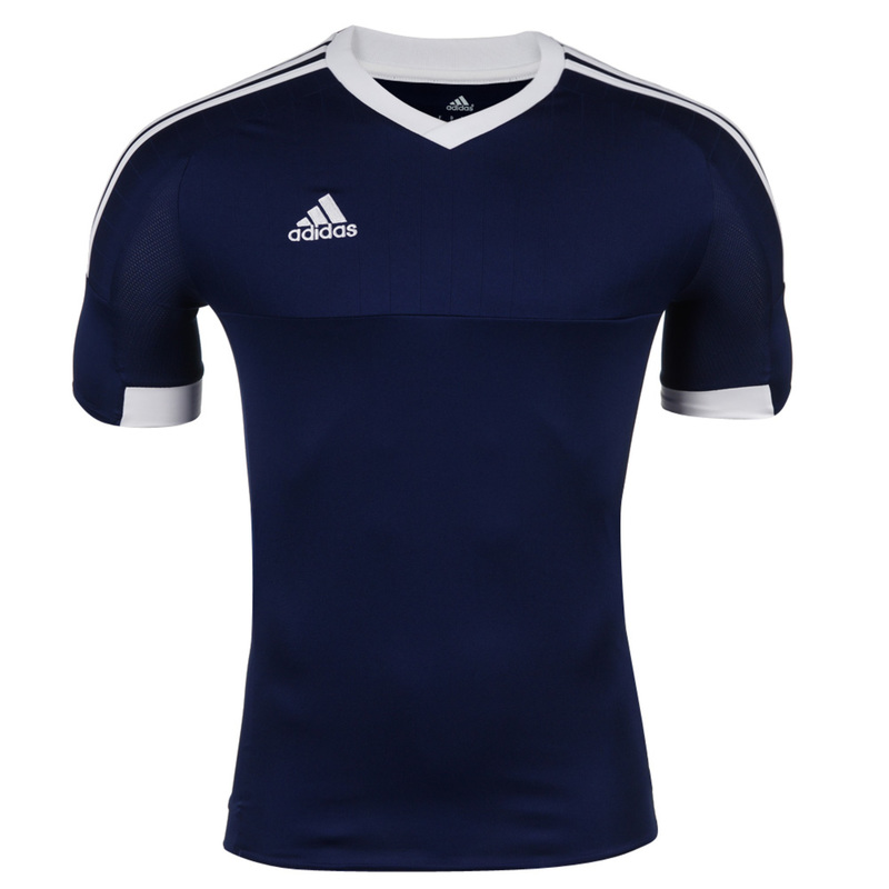 Футболка Adidas Tiro 15 JSY 15 S22365