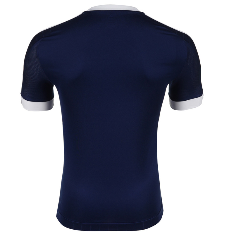 Футболка Adidas Tiro 15 JSY 15 S22365