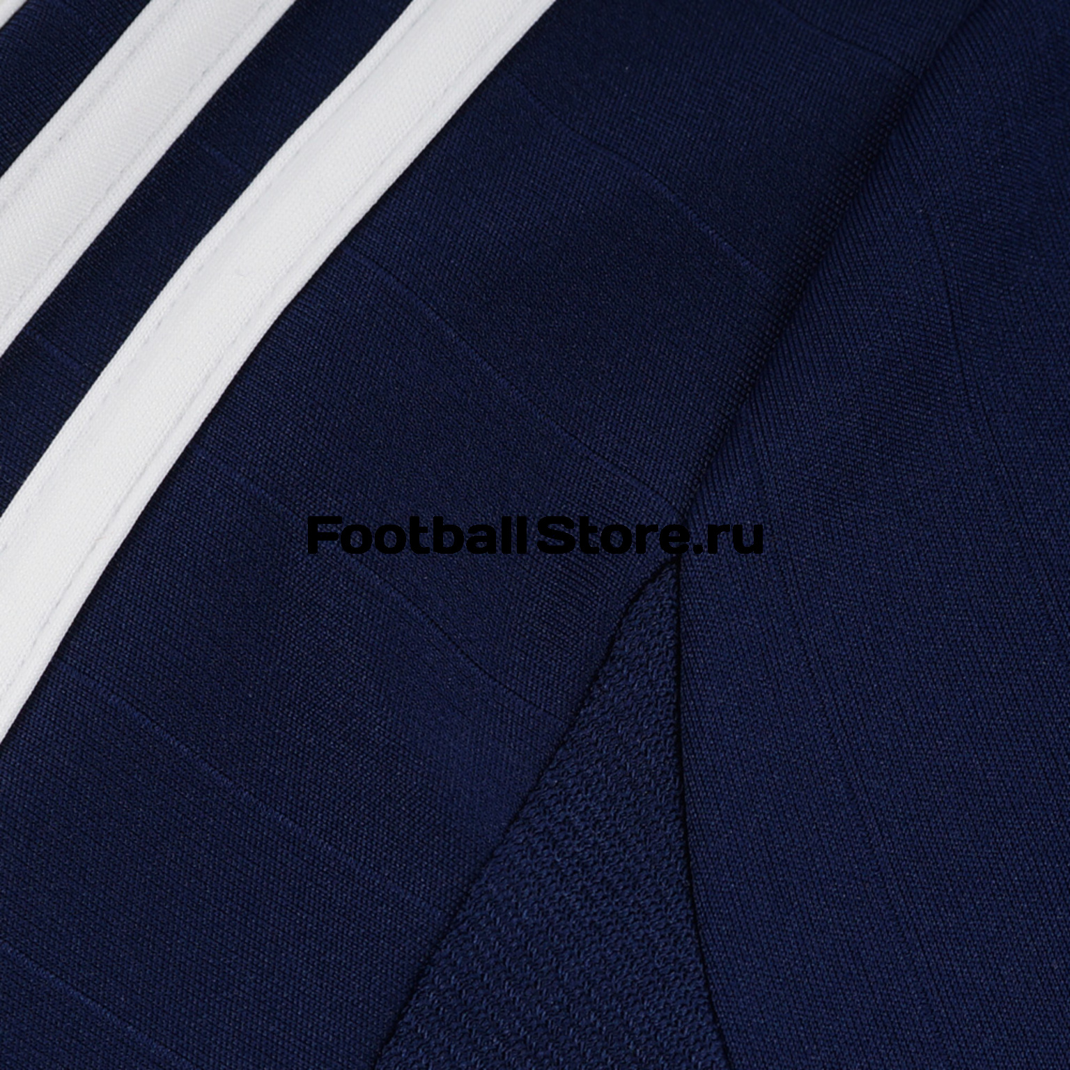 Футболка Adidas Tiro 15 JSY 15 S22365