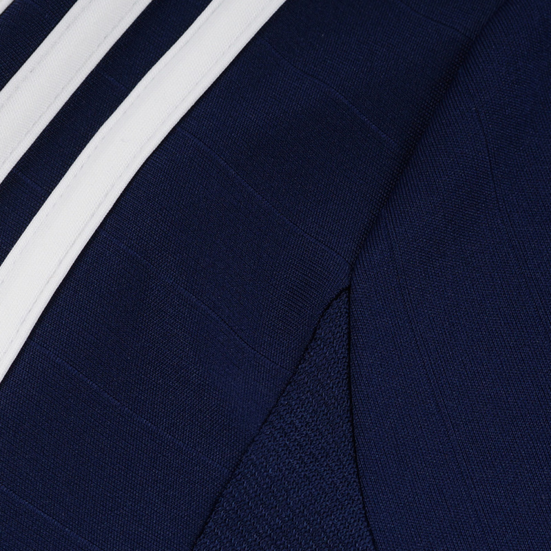 Футболка Adidas Tiro 15 JSY 15 S22365