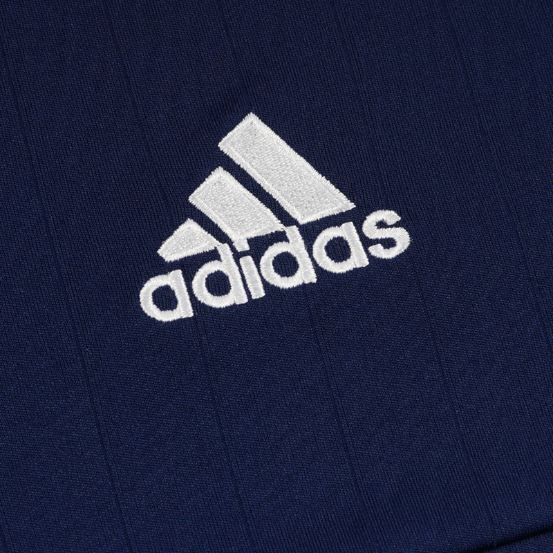 Футболка Adidas Tiro 15 JSY 15 S22365