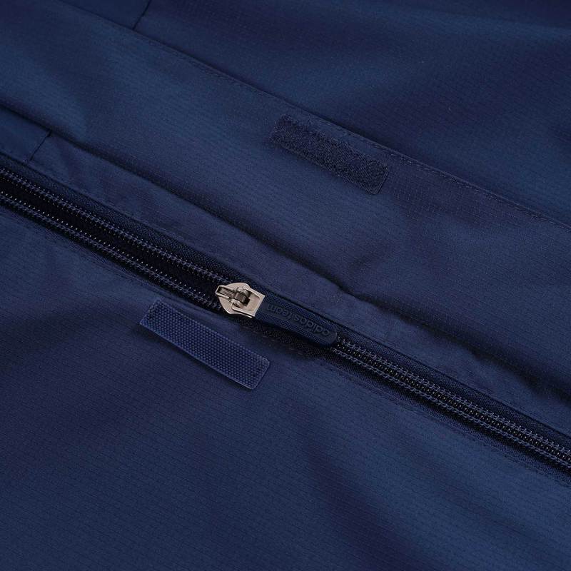 Куртка тренировочная Adidas Tiro ALLW JKT S27129