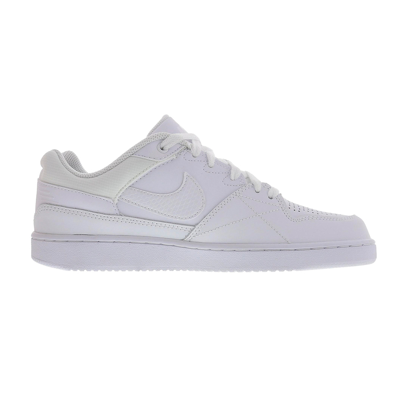 Кроссовки Nike Priority Low 641894-112