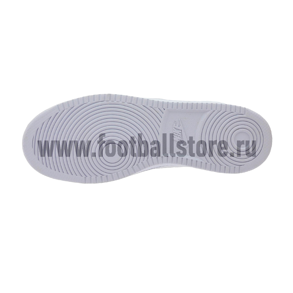 Кроссовки Nike Priority Low 641894-112