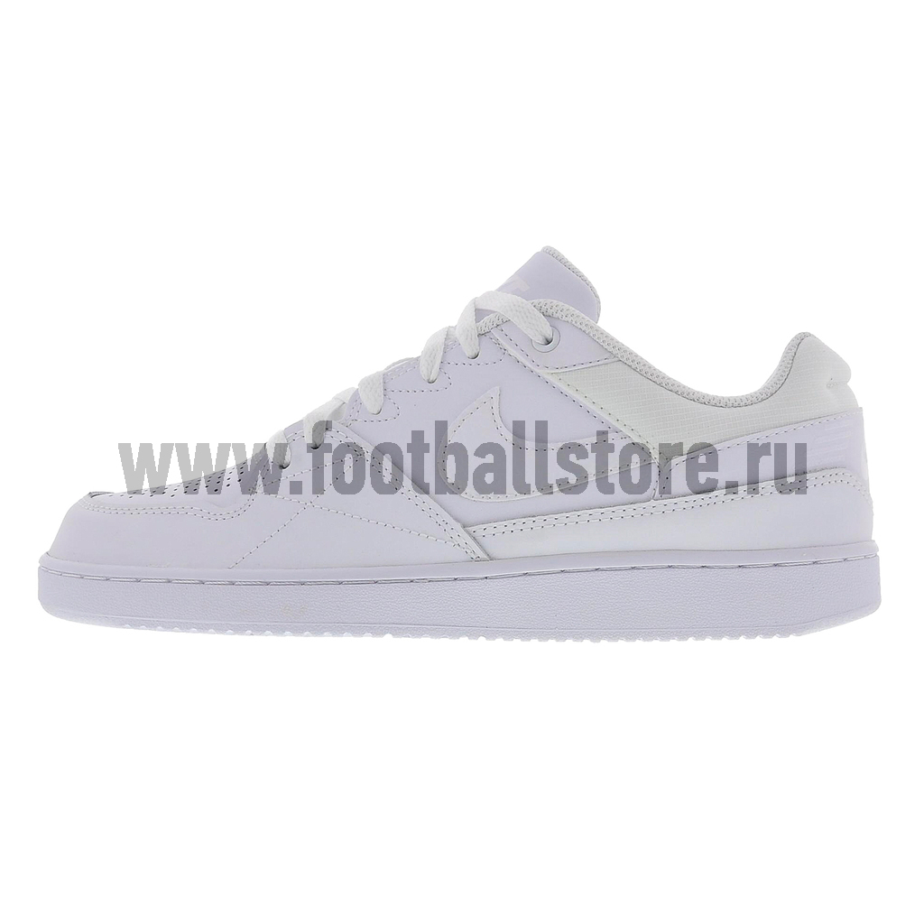 Кроссовки Nike Priority Low 641894-112