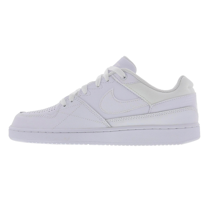 Кроссовки Nike Priority Low 641894-112
