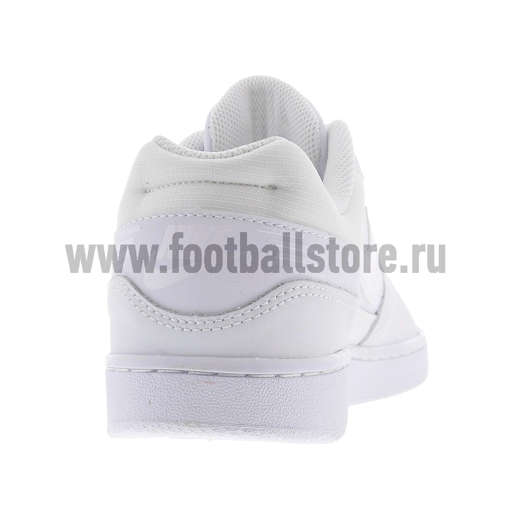 Кроссовки Nike Priority Low 641894-112