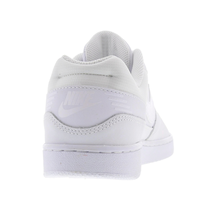 Кроссовки Nike Priority Low 641894-112
