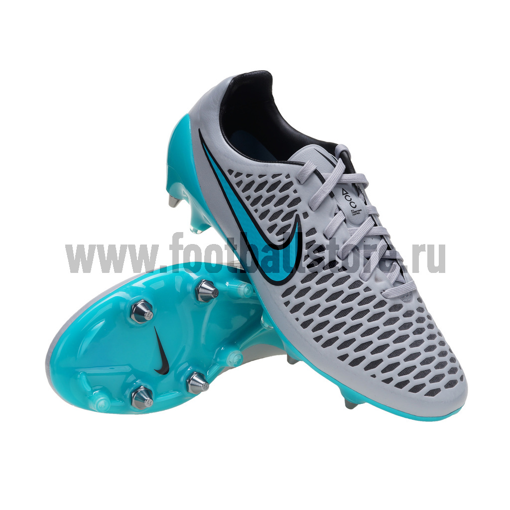Nike Magista Opus SG Pro 649233 040 Footballstore