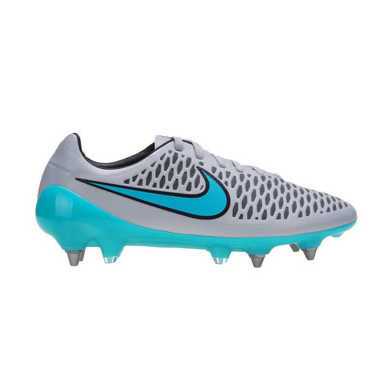 Бутсы Nike Magista Opus SG-Pro 649233-040
