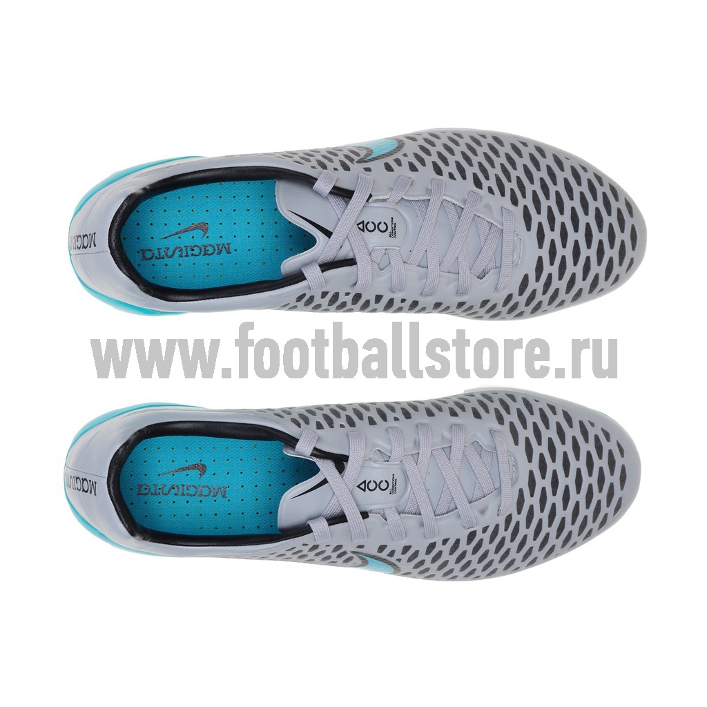 Бутсы Nike Magista Opus SG-Pro 649233-040