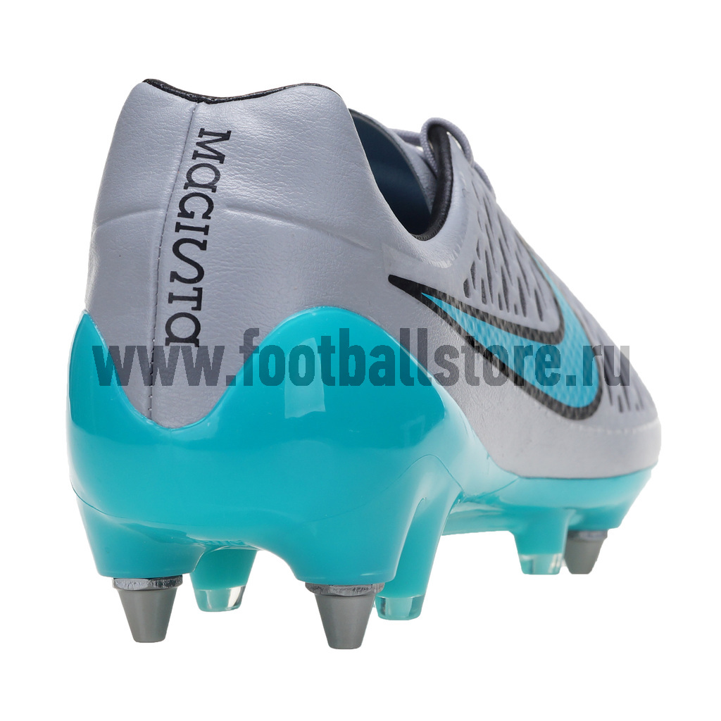 Бутсы Nike Magista Opus SG-Pro 649233-040