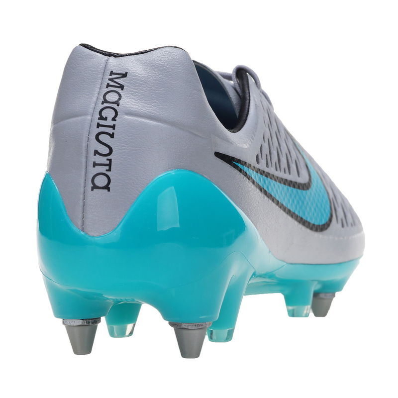 Бутсы Nike Magista Opus SG-Pro 649233-040