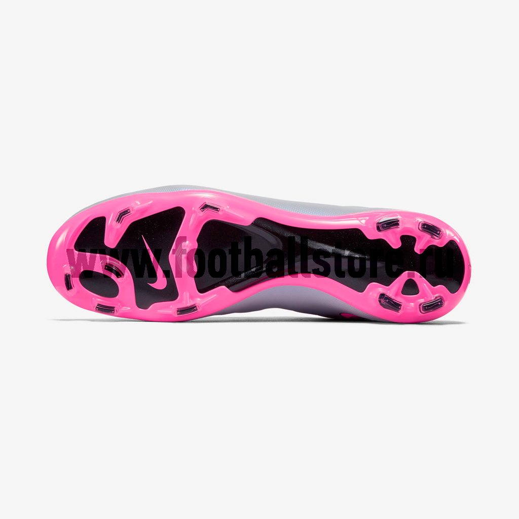 Nike Mercurial Vapor X FG 648553 060 Footballstore