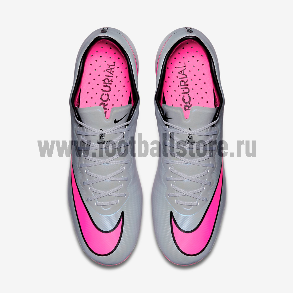 Mercurial nike pas cher sale