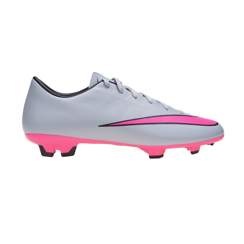 Бутсы Nike Mercurial Victory V FG 651632-060