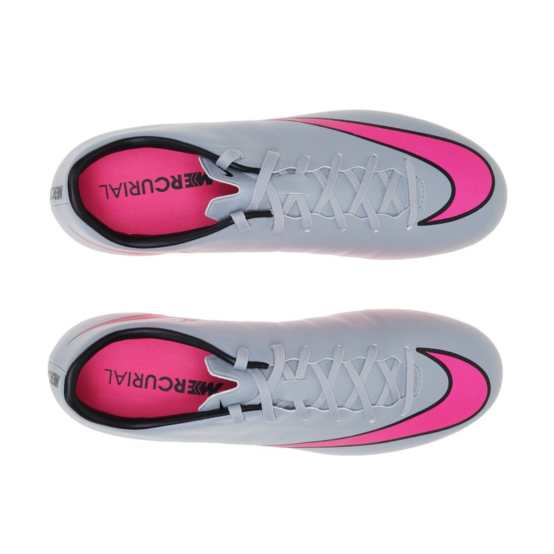 Бутсы Nike Mercurial Victory V FG 651632-060