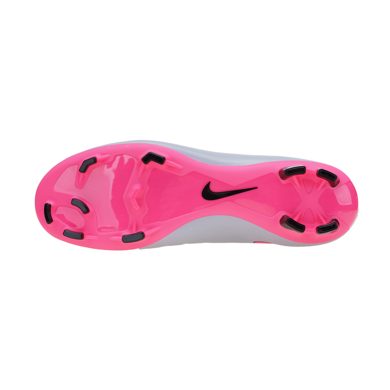 Бутсы Nike Mercurial Victory V FG 651632-060