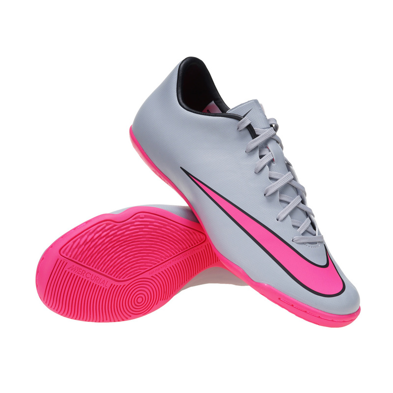 Mercurial victory v ic shop