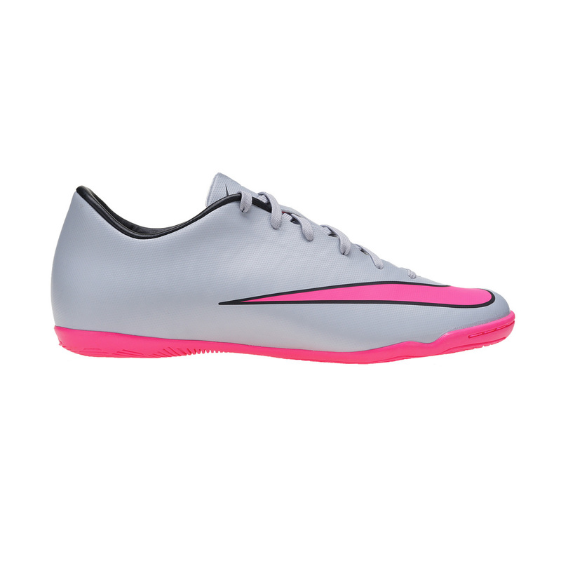 Nike mercurial victory v ic outlet