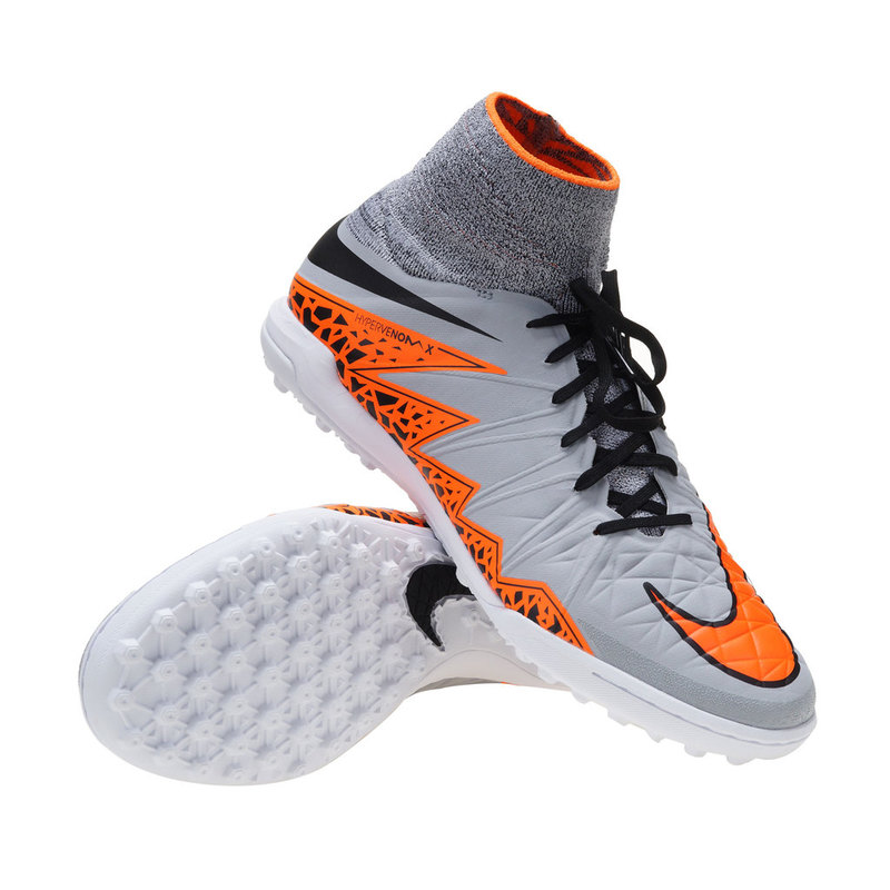 Nike HyperVenomX ProXimo TF 747484 080 footballstore