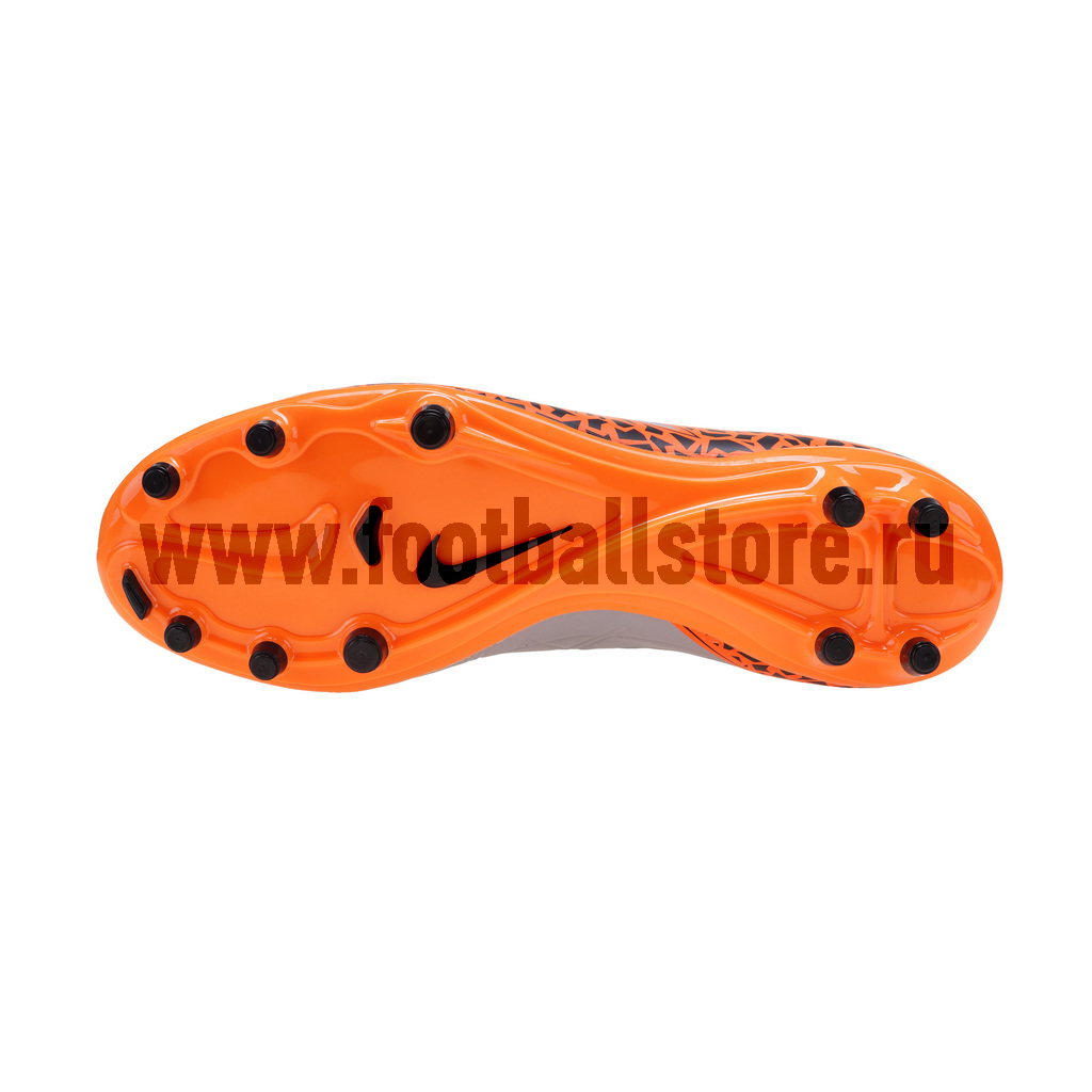 Бутсы Nike HyperVenom Phelon II FG 749896-080