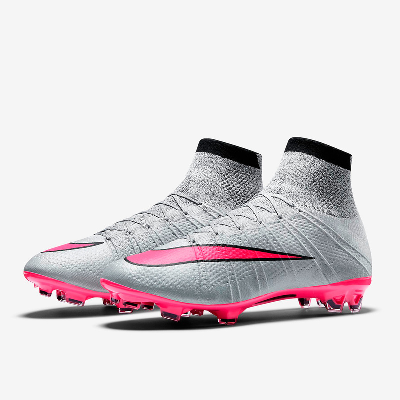 Nike Mercurial SuperFly FG 641858 060 Footballstore