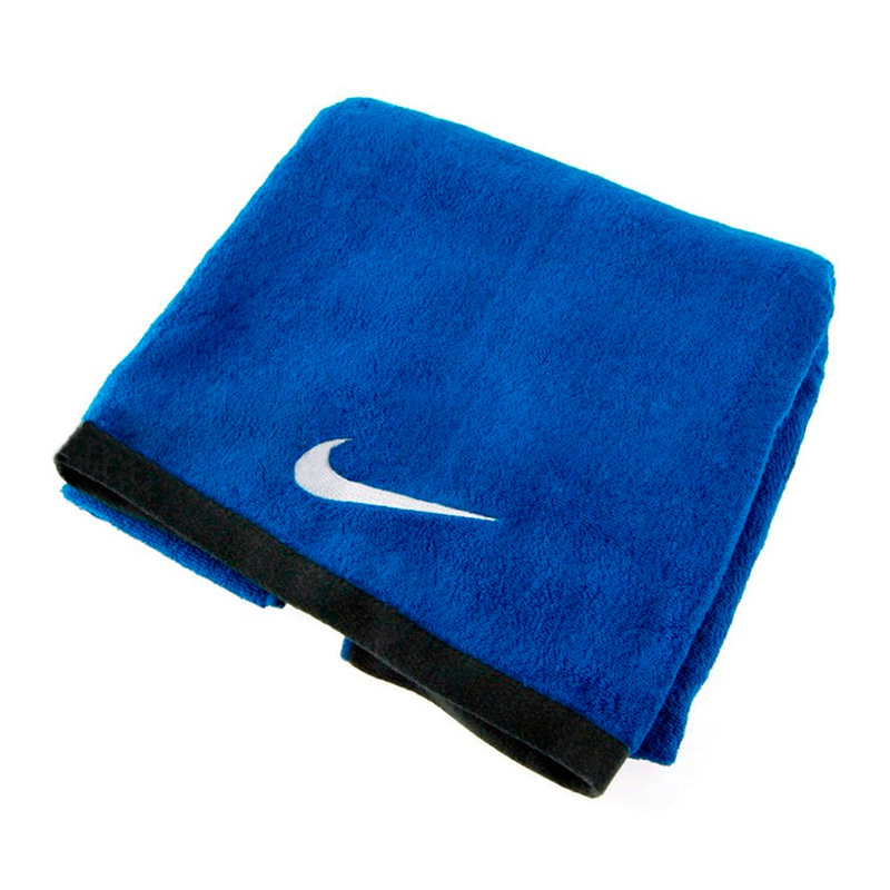 Полотенце Nike Fundamental Towel N.E.T.17.452.LG