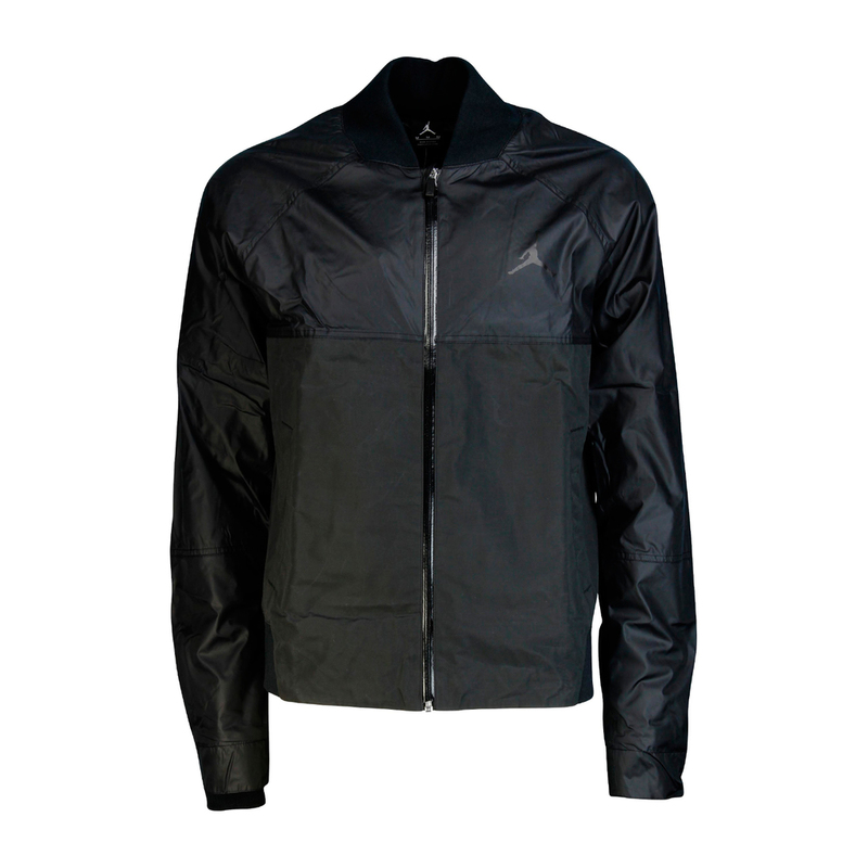 Куртка Nike Jordan Bomber Jacket 653434-010