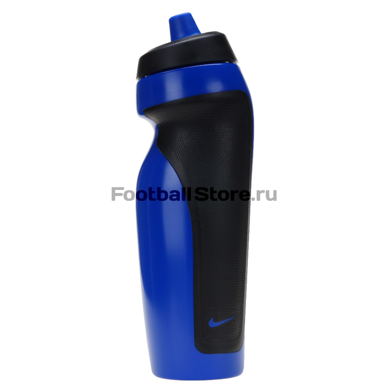 Бутылка для воды Nike Sport Water Bottle Game N.OB.11.427.OS