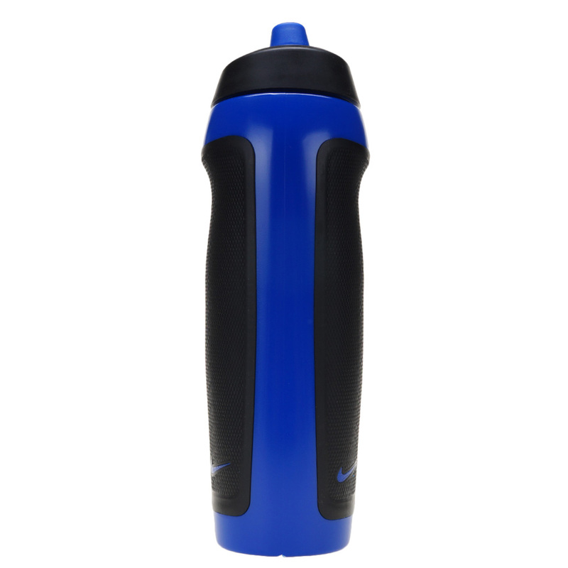 Бутылка для воды Nike Sport Water Bottle Game N.OB.11.427.OS