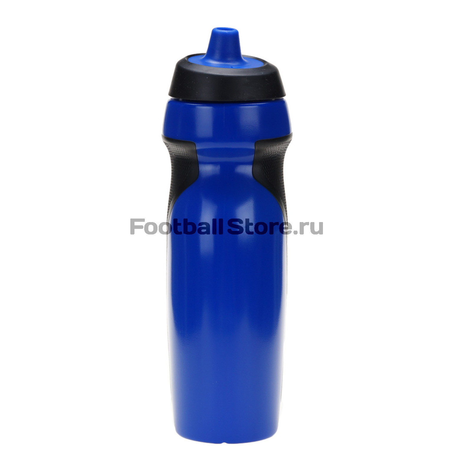 Бутылка для воды Nike Sport Water Bottle Game N.OB.11.427.OS