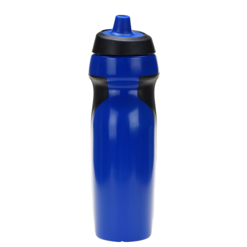 Бутылка для воды Nike Sport Water Bottle Game N.OB.11.427.OS