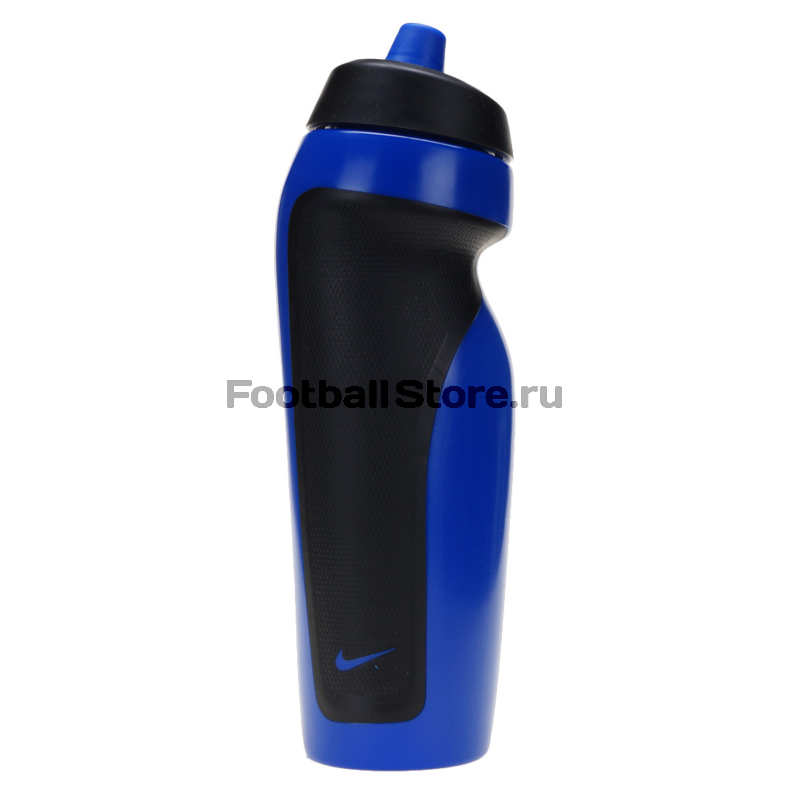 Бутылка для воды Nike Sport Water Bottle Game N.OB.11.427.OS